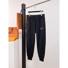 Louis Vuitton Long Pants